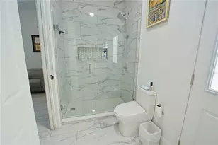 9257 Outlook Rock Trail, Windermere, FL 34786 - Photo 26