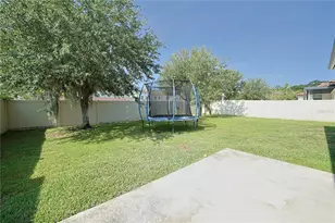 9257 Outlook Rock Trail, Windermere, FL 34786 - Photo 20