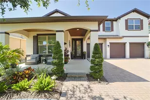 9257 Outlook Rock Trail, Windermere, FL 34786 - Photo 2