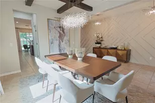 9257 Outlook Rock Trail, Windermere, FL 34786 - Photo 4