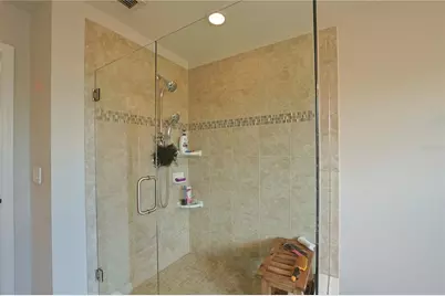 9257 Outlook Rock Trail, Windermere, FL 34786 - Photo 38