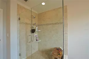 9257 Outlook Rock Trail, Windermere, FL 34786 - Photo 38