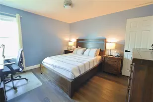 9257 Outlook Rock Trail, Windermere, FL 34786 - Photo 48