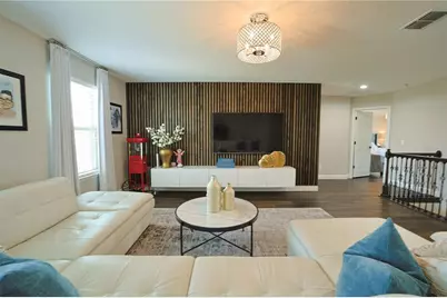 9257 Outlook Rock Trail, Windermere, FL 34786 - Photo 32