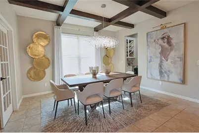 9257 Outlook Rock Trail, Windermere, FL 34786 - Photo 10