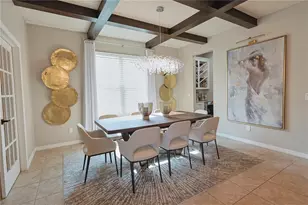 9257 Outlook Rock Trail, Windermere, FL 34786 - Photo 10