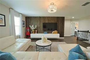 9257 Outlook Rock Trail, Windermere, FL 34786 - Photo 52