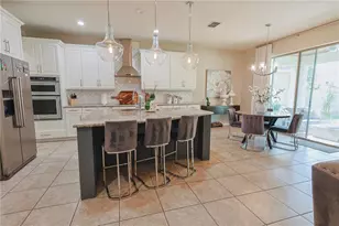 9257 Outlook Rock Trail, Windermere, FL 34786 - Photo 14