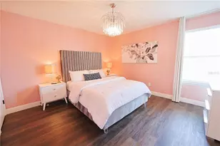 9257 Outlook Rock Trail, Windermere, FL 34786 - Photo 44