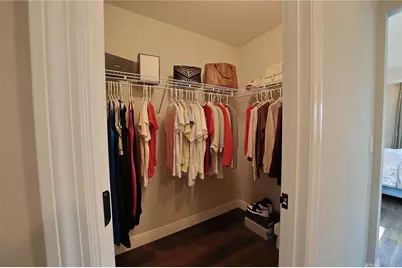 9257 Outlook Rock Trail, Windermere, FL 34786 - Photo 40