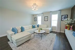 9257 Outlook Rock Trail, Windermere, FL 34786 - Photo 56