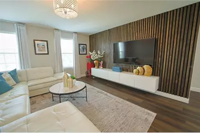 9257 Outlook Rock Trail, Windermere, FL 34786 - Photo 34