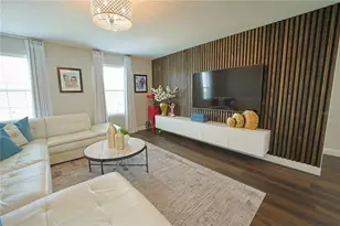 9257 Outlook Rock Trail, Windermere, FL 34786 - Photo 34