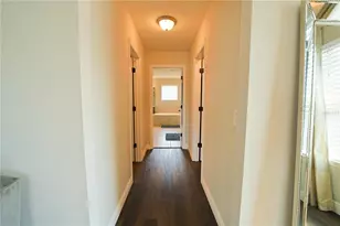 9257 Outlook Rock Trail, Windermere, FL 34786 - Photo 42