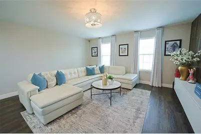 9257 Outlook Rock Trail, Windermere, FL 34786 - Photo 36