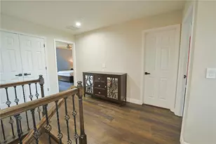 9257 Outlook Rock Trail, Windermere, FL 34786 - Photo 50