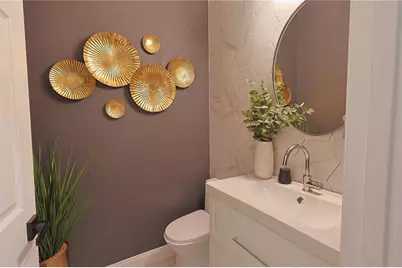 9257 Outlook Rock Trail, Windermere, FL 34786 - Photo 28