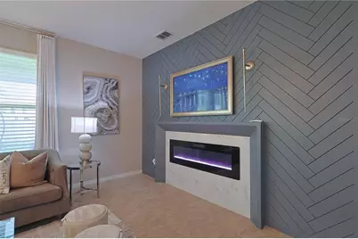 9257 Outlook Rock Trail, Windermere, FL 34786 - Photo 12