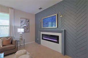 9257 Outlook Rock Trail, Windermere, FL 34786 - Photo 12