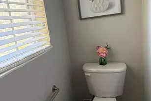 1951 Sunset Palm Dr, Apopka, FL 32712 - Photo 8