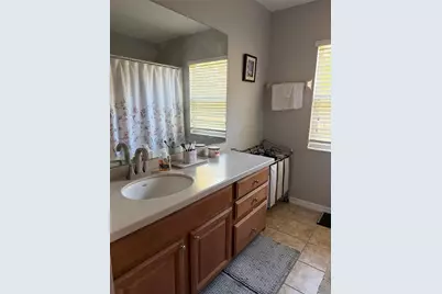 1951 Sunset Palm Drive, Apopka, FL 32712 - Photo 14