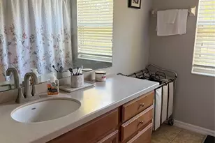 1951 Sunset Palm Dr, Apopka, FL 32712 - Photo 14