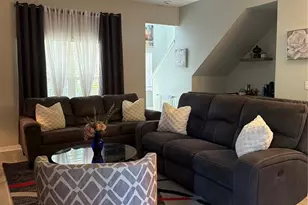 1951 Sunset Palm Dr, Apopka, FL 32712 - Photo 4