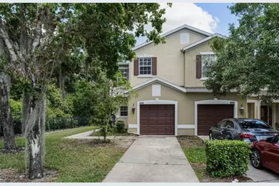 1951 Sunset Palm Drive, Apopka, FL 32712 - Photo 2
