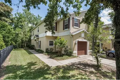 1951 Sunset Palm Drive, Apopka, FL 32712 - Photo 1