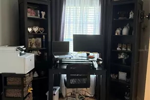 1951 Sunset Palm Dr, Apopka, FL 32712 - Photo 16