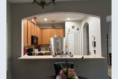 1951 Sunset Palm Drive, Apopka, FL 32712 - Photo 6