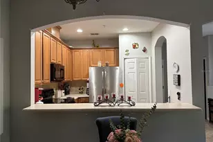 1951 Sunset Palm Dr, Apopka, FL 32712 - Photo 6