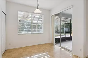 5295 Adair Oak Dr, Orlando, FL 32829 - Photo 10