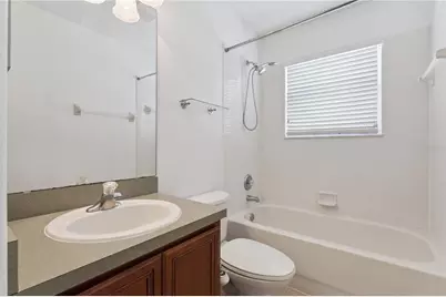 5295 Adair Oak Drive, Orlando, FL 32829 - Photo 34