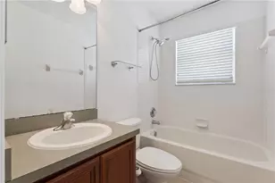 5295 Adair Oak Dr, Orlando, FL 32829 - Photo 34