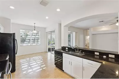 5295 Adair Oak Drive, Orlando, FL 32829 - Photo 12