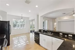 5295 Adair Oak Dr, Orlando, FL 32829 - Photo 12