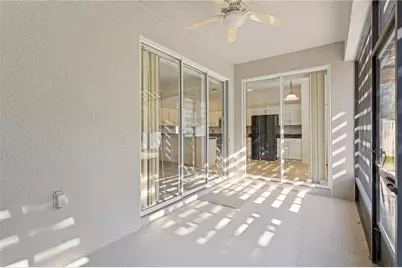 5295 Adair Oak Drive, Orlando, FL 32829 - Photo 36