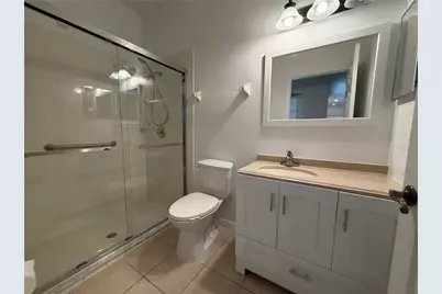 5295 Adair Oak Drive, Orlando, FL 32829 - Photo 20