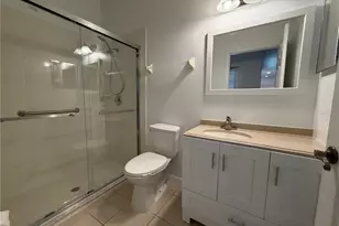 5295 Adair Oak Dr, Orlando, FL 32829 - Photo 20