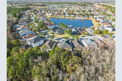 5295 Adair Oak Drive, Orlando, FL 32829 - Photo 40