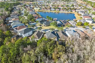 5295 Adair Oak Dr, Orlando, FL 32829 - Photo 40