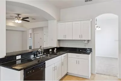 5295 Adair Oak Drive, Orlando, FL 32829 - Photo 16