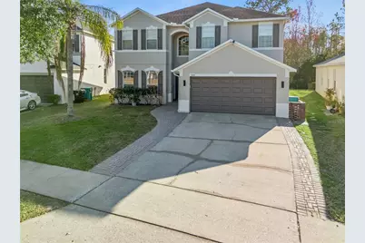 5295 Adair Oak Drive, Orlando, FL 32829 - Photo 1