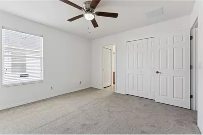 5295 Adair Oak Drive, Orlando, FL 32829 - Photo 26