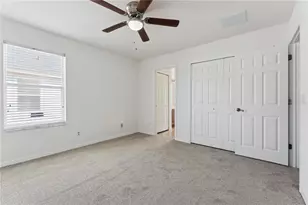 5295 Adair Oak Dr, Orlando, FL 32829 - Photo 26