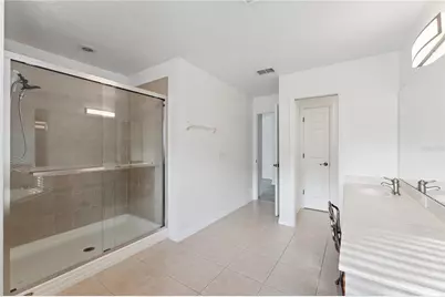 5295 Adair Oak Drive, Orlando, FL 32829 - Photo 32