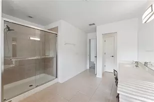 5295 Adair Oak Dr, Orlando, FL 32829 - Photo 32