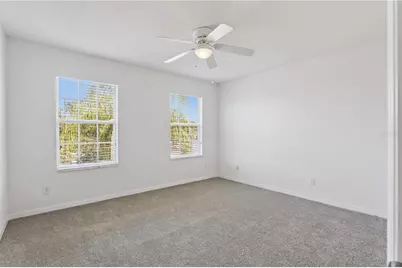 5295 Adair Oak Drive, Orlando, FL 32829 - Photo 28