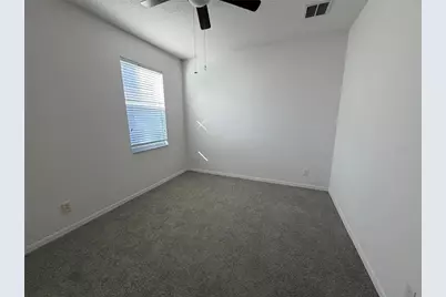 5295 Adair Oak Drive, Orlando, FL 32829 - Photo 18